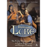 Illuminating Luke, Volume 2: The Public Ministry of Christ in Italian Renaissance and Baroque Painting