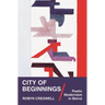City of Beginnings: Poetic Modernism in Beirut