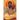 Abba Moses: Notorious Robber, Desert Father