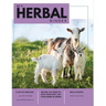 My Herbal BInder