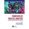 Frontiers of Fractal Analysis: Recent Advances and Challenges