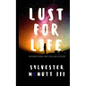 Lust For Life