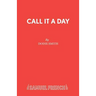 Call it a Day