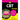 CBT for Dummies