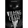 Willing Chaff: A Dark Predator/Prey Valentines Romance