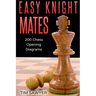 Easy Knight Mates
