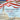 Who Leads the State and the City? Duties and Responsibilities of Government America Government Grade 3 Children's Government Books