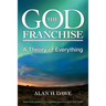 The God Franchise