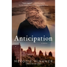 Anticipation