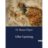 Uller Uprising