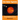 Our Solar System