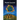 World Society: The Writings of John W. Meyer