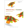 Telling the Story of Translation: Writers Who Translate
