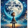 Milo's Moonlight Melody