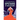 Upstairs