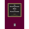 The English Ancestry and Homes of the Pilgrim Fathers