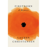 Firstborn: A Memoir