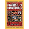 Psychedelics Encyclopedia