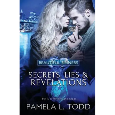 Secrets, Lies & Revelations