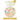 The Big Book for Littles: Tips & Tricks for Age Players & Their Partners