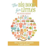 The Big Book for Littles: Tips & Tricks for Age Players & Their Partners