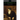 The Diary of an Old Soul
