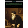 The Diary of an Old Soul