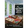 A Healthier Ever After
