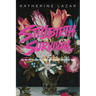 Stillbirth Survival: My No BS Guide to Getting Through the First Year