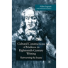 Cultural Constructions of Madness in Eighteenth-Century Writing: Representing the Insane