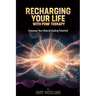 Recharging Your Life with PEMF Therapy: Empower Your Natural Healing Potential