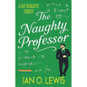 The Naughty Professor