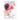 First Time With My Stepbrother: Volume 1: A Stepbrother Romance Anthology