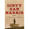 Dirty Dan Harris