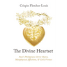 The Divine Heartset