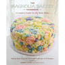 The Magnolia Bakery Handbook: A Complete Guide for the Home Baker