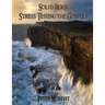 Solid Rock: Stress Testing the Gospels