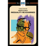 An Analysis of Amartya Sen's Inequality Re-Examined