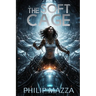 The Soft Cage