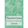 Transitions: American Values in the Post-Cold War World