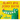 Alan's Big, Scary Teeth: (A Laugh Out Loud Storytime Favorite with Playful Alligator Humor and Jungle Fun for Kids Ages 2-5)