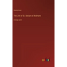 The Life of St. Declan of Ardmore: in large print