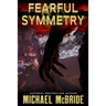 Fearful Symmetry