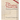The Christian Moral Life: Practices of Piety