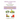 Herbal Remedies Guide: Uses of 100 Herbs for Common Ailments: Step-By-Step Guide for Using Herbal Remedies