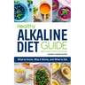 Healthy Alkaline Diet Guide: What to Know, Why It Works, and What to Eat