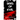 Seed of Evil: An Ancient Evil Rises
