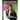 Becoming An Unstoppable Woman Magazine: June 2024 Edition