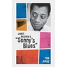 James Baldwin's Sonny's Blues