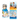 Big Stone Lake Safety Book: The Essential Lake Safety Guide For Children